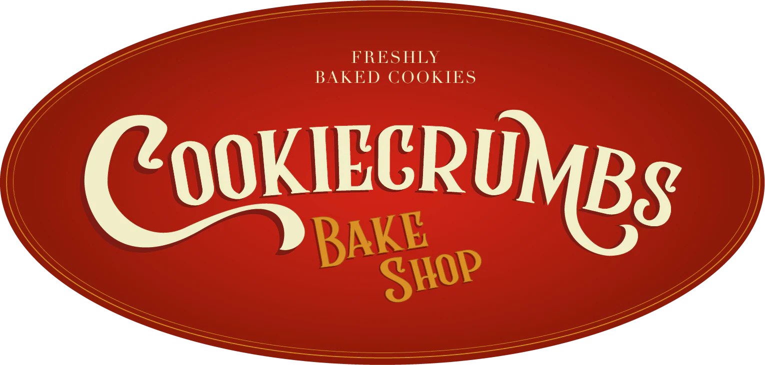 Cookiecrumbs